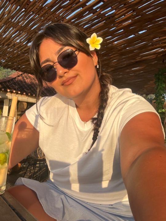 Yaren Yasar