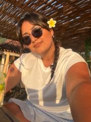 Yaren Yasar