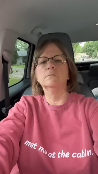 Pam Lawton