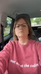 Pam Lawton