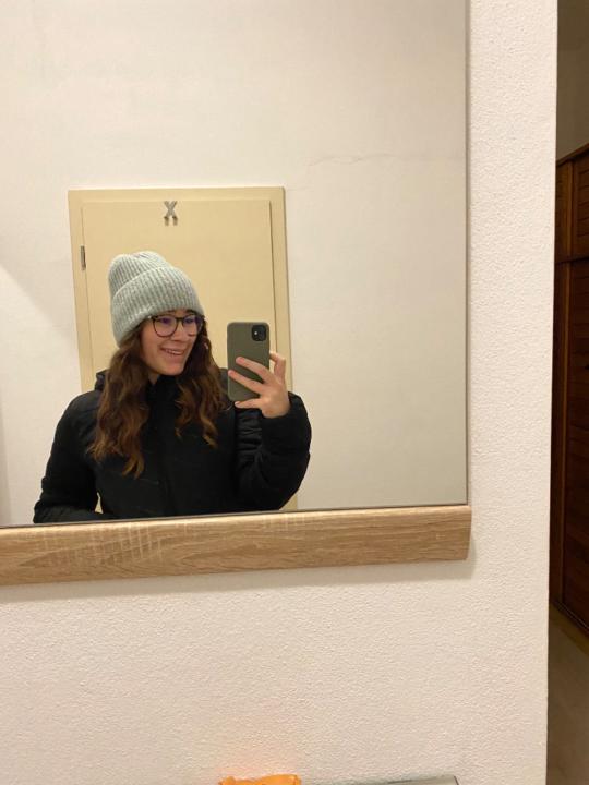 Barbora Zuzčaková
