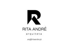 Rita André