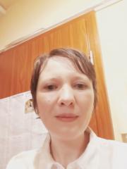 Corina Anemari Perianu