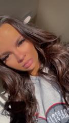 Rosie Oaklands