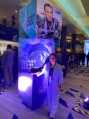 Sagarika Mohapatra