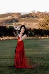 Susanna Tan