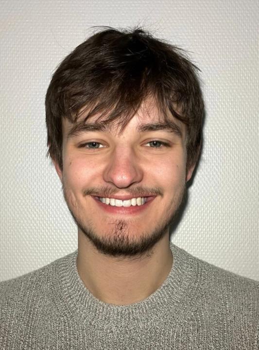 Jakub Stryjewski