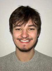 Jakub Stryjewski