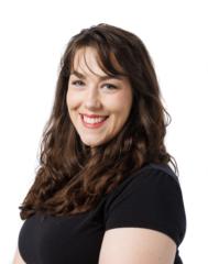 Hannah Amlott