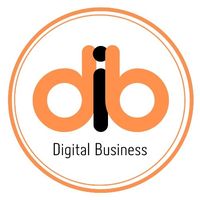 Moumouni Lambiyaye Kpakpatrou