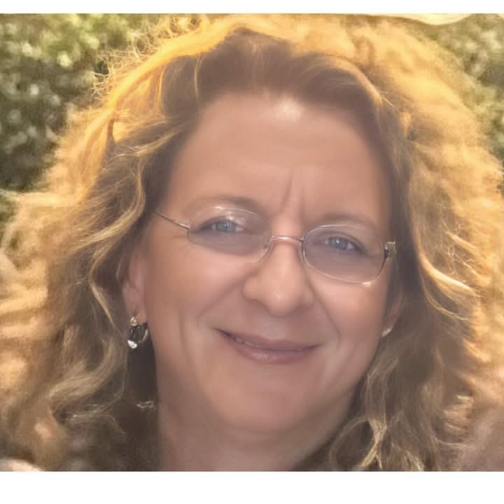 Ann Stemple