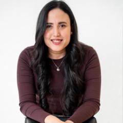 Yennifer Lozano