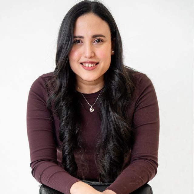 Yennifer Lozano