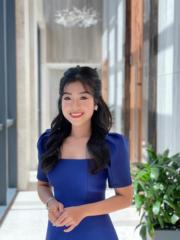 Tiên Phạm