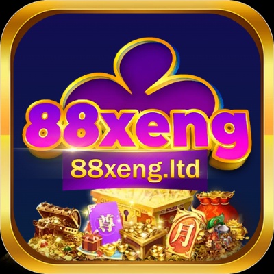 Xeng Ltd