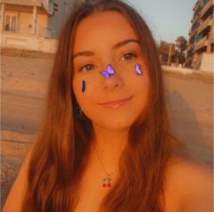 Leonor Lopez