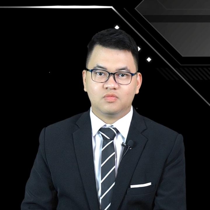 Nguyễn Minh Chiến Chiến