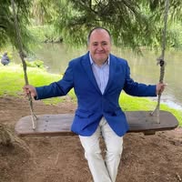 Marcelo Vivar