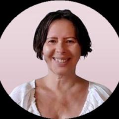 Petra Zühlke