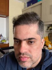 Renato Martellini