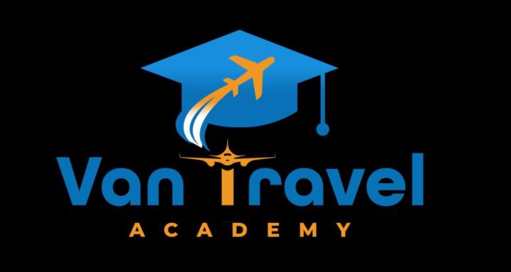 Van Travel Academy