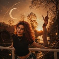Angel Alisia