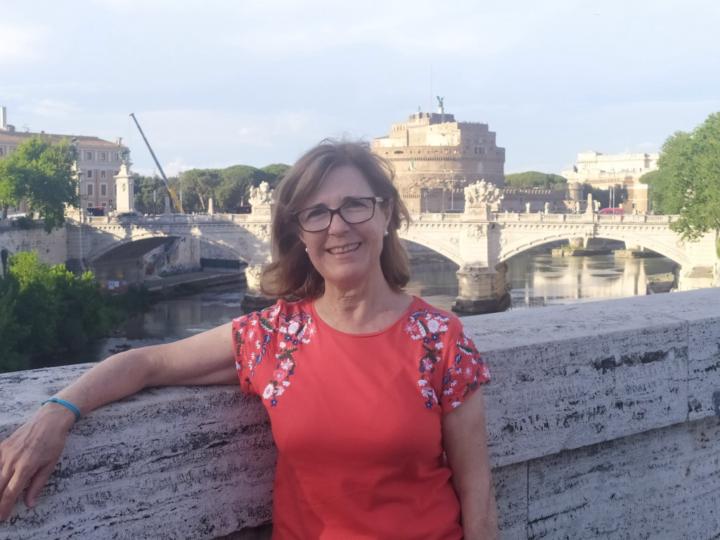 Manoli García Esparza