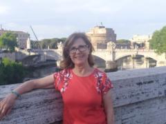 Manoli García Esparza