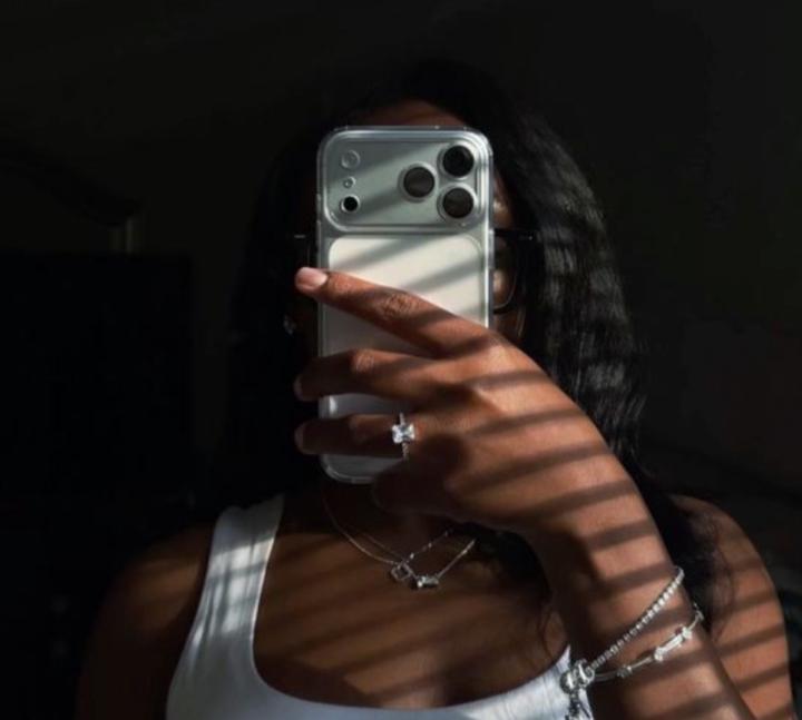 Jaybriel Marble