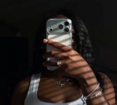 Jaybriel Marble