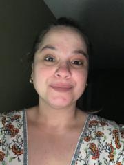 Barbara Lozano