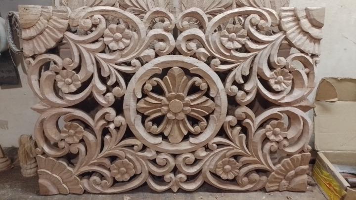 Néstor Adrián Lázaro