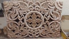 Néstor Adrián Lázaro