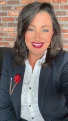 Lori Mayer