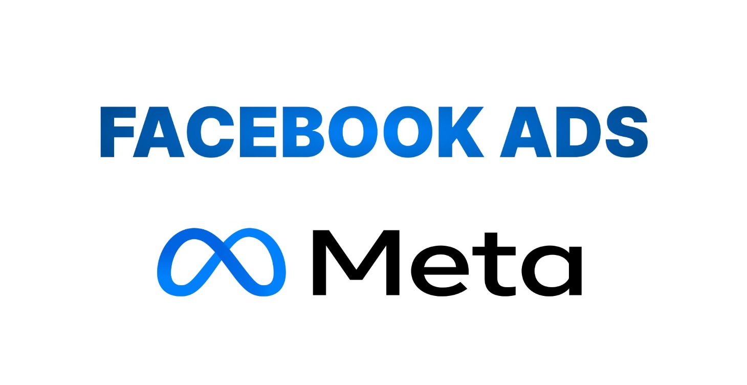 Facebook Ads