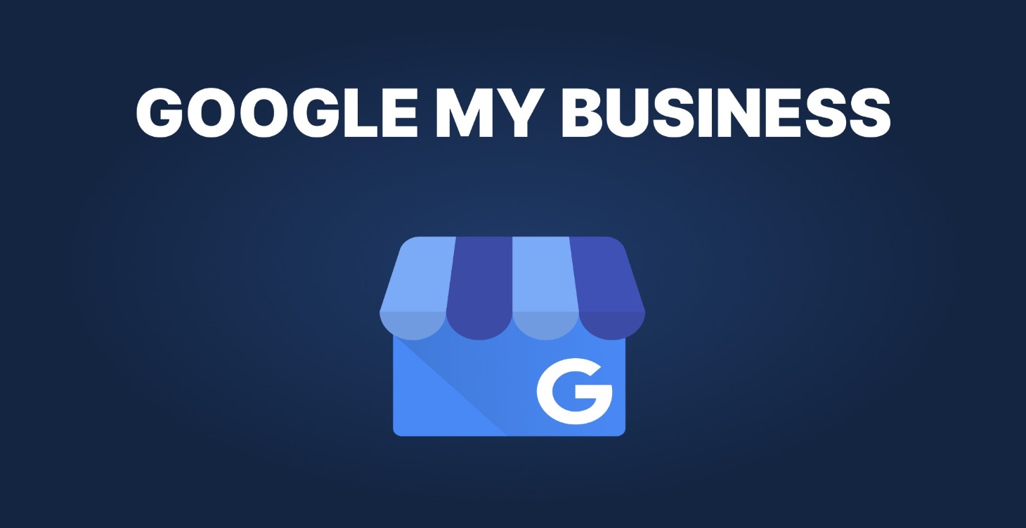 Google my Business