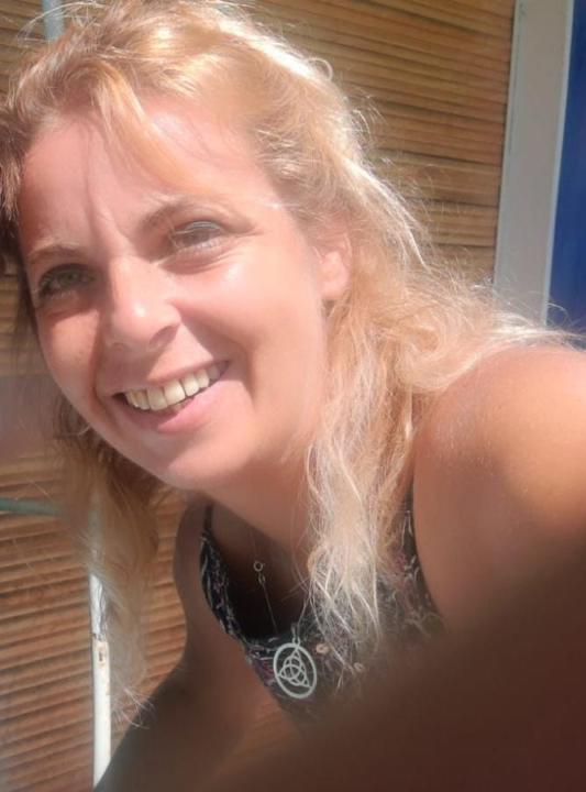 Sol Gambirassi