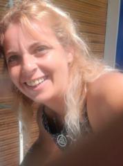 Sol Gambirassi