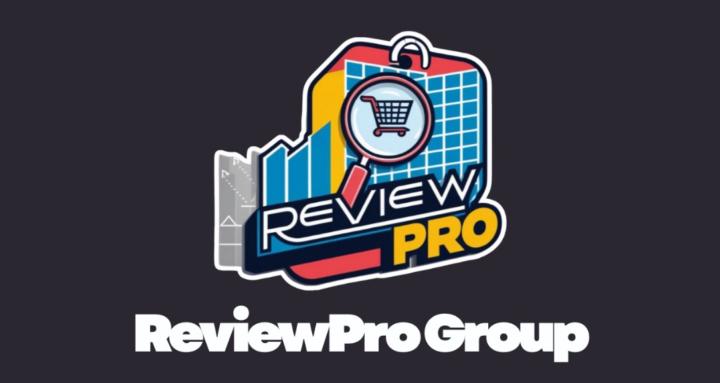 ReviewPro For Influencers