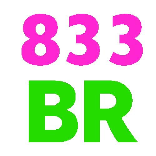 Br Login