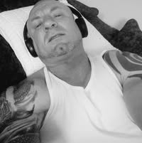 Jason Page