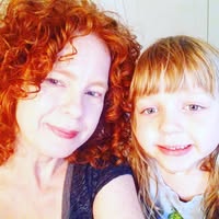 Cindy Zastrow