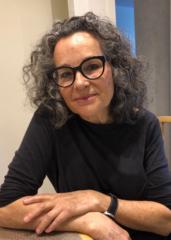 Lynn Rotin