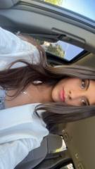 Brenda Maya