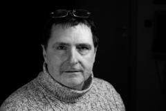 Helmut Rector