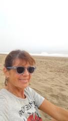Susana Isnardi