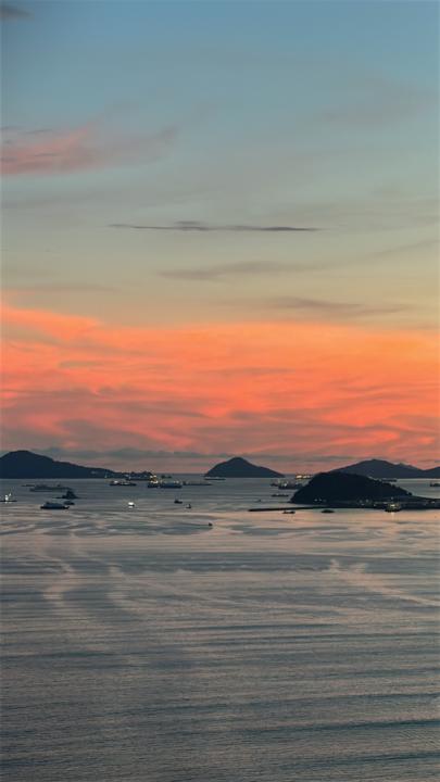 Fatima Fares Sagbini