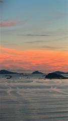 Fatima Fares Sagbini