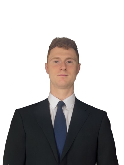 Lukas Tomić
