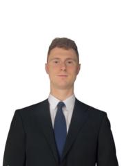 Lukas Tomić
